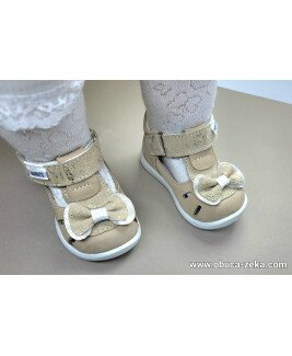 4.S-Veličine:18,21,22 