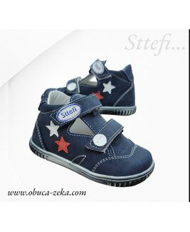 1.A-Veličine: 17,18,19,20,21,22