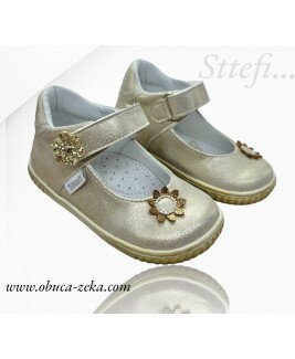 2B-Veličine:17,21.22