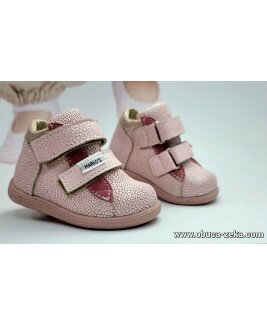 B3- Veličine: 20,21