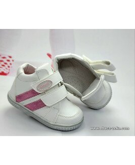 B5- Veličine: 17,18